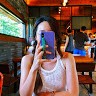 Dahee Lee
