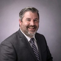 Daniel Paquette