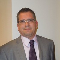 Mike Ryley