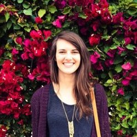 Rachel Miller