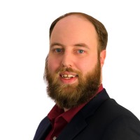 Chris Miller, CISA, CDPSE, CMMC RP