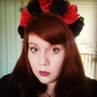 Jennifer Hochstrat