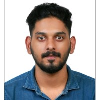 Mohammed Hashir Hassan