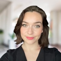 Marie-Anaïs Euzet