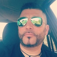 Gianni Agus