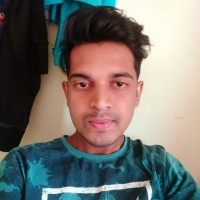 Altaf Awati