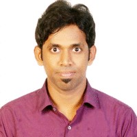 Shanmuga Prabhu