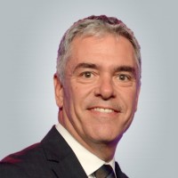 François Massicotte, Asc