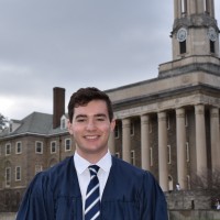 Daniel Oakley