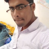 Sonu Swivedi Dwivedi