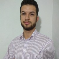 Marcio Siqueira