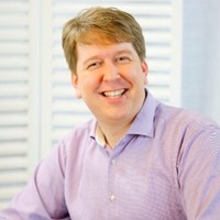 Bastiaan Borchert