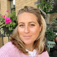 Emily Williamson-Pound