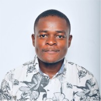 Armand Tabantsa zemboug