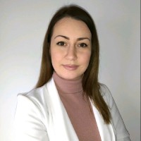 Marina Mitić
