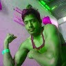 Arjun Dhami