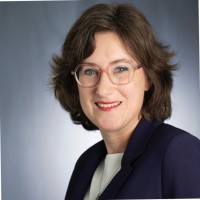 Sandra Verburgt