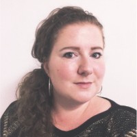 Emily Shanks