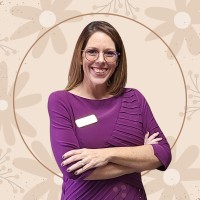 Lauren Geier Lpc-S, Cpm