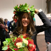 Maria Chiara Signorelli