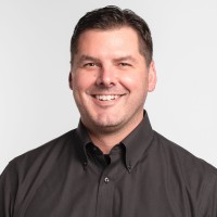 Dustin Deller