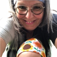 Trine Julin Johnsen