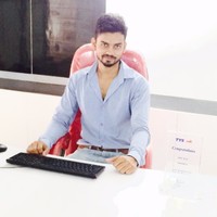 Deepak Rathore