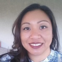 Eileen L.