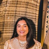 Amna Talat