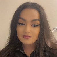 Fahima Khan