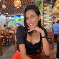 Um Qualquer