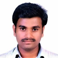 Jayant Mali