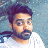 Dharav Chhipa