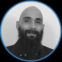Konstantinos Kefalianos