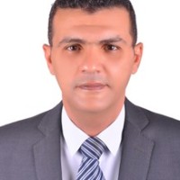 Mahmoud Abdulla
