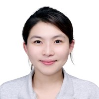 Vera Lee