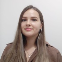 Dária Okuneva