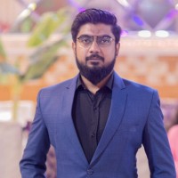 Saqlain Mushtaque