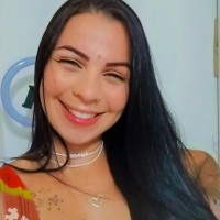Maria Clara Braga