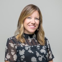 Nicole Shannon