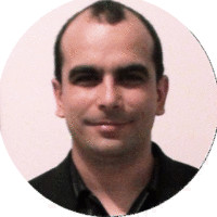 Alessandro G