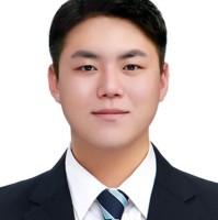 김수인