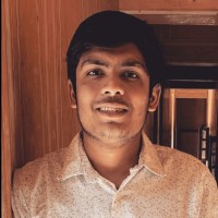 Gaurav Agarwal