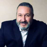 Jason Ball, (Cpcm, Pmp, Cop, Csm, Cspo)