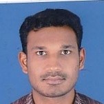 RaghuGK Ravula