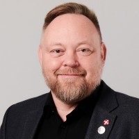 Brian Steen Kobbersmed