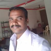 Prabhakaran Hbk