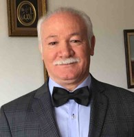 Amir Rahali