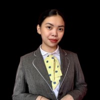 Robie Manayag