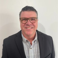 Rick Schneider
